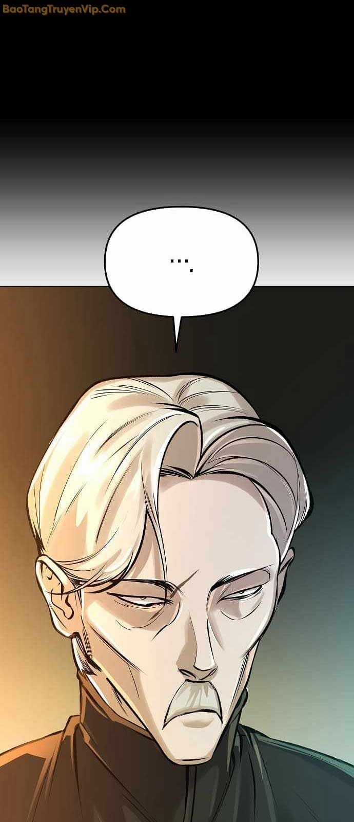 Thiên Ma 3077 - Chapter 26 - Trang 40