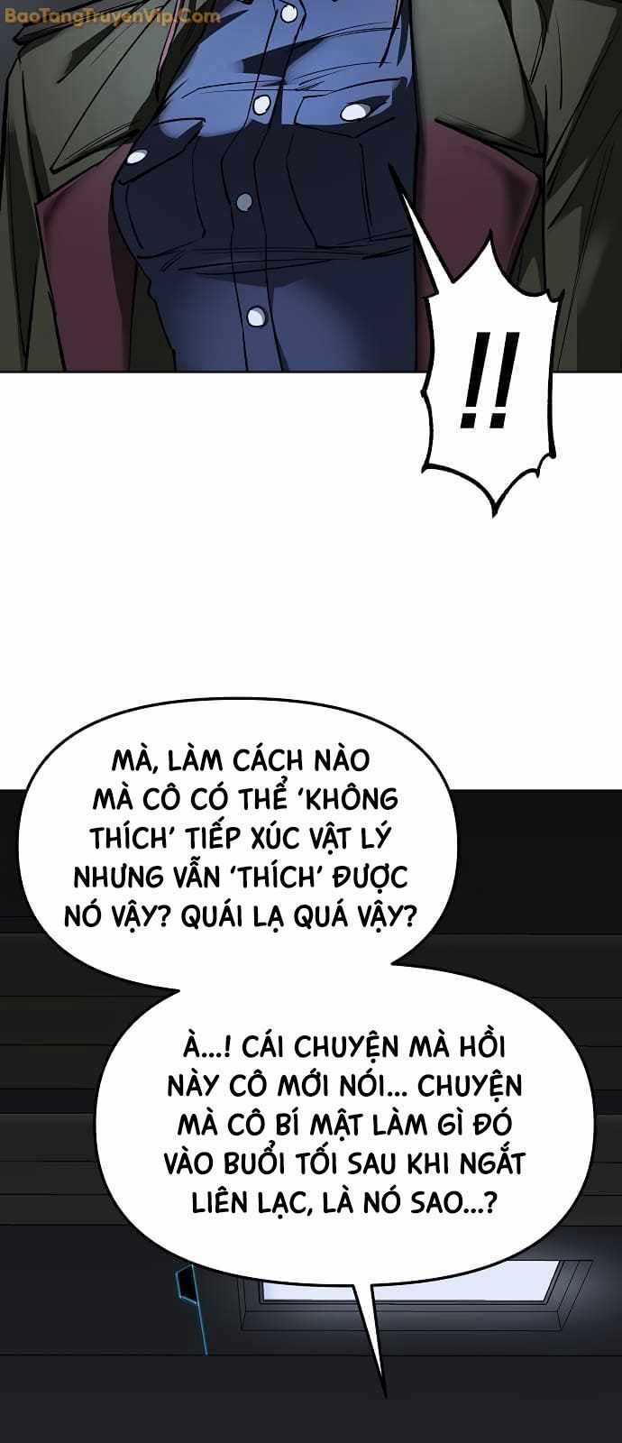 Thiên Ma 3077 - Chapter 26 - Trang 5