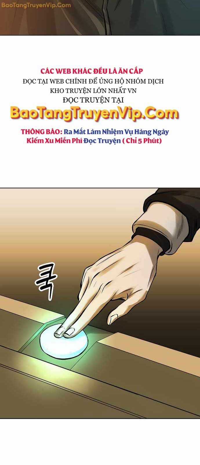 Thiên Ma 3077 - Chapter 26 - Trang 41