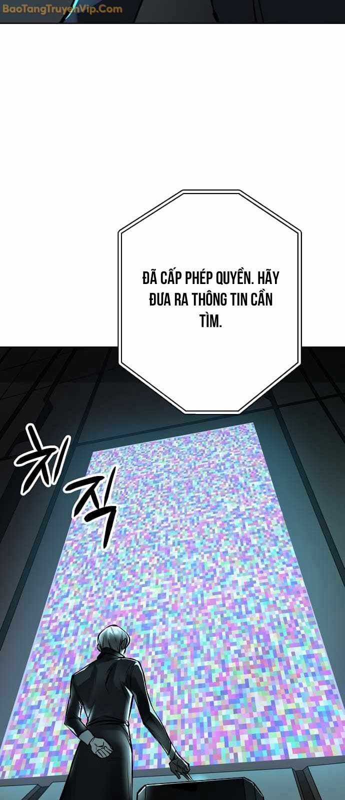 Thiên Ma 3077 - Chapter 26 - Trang 43