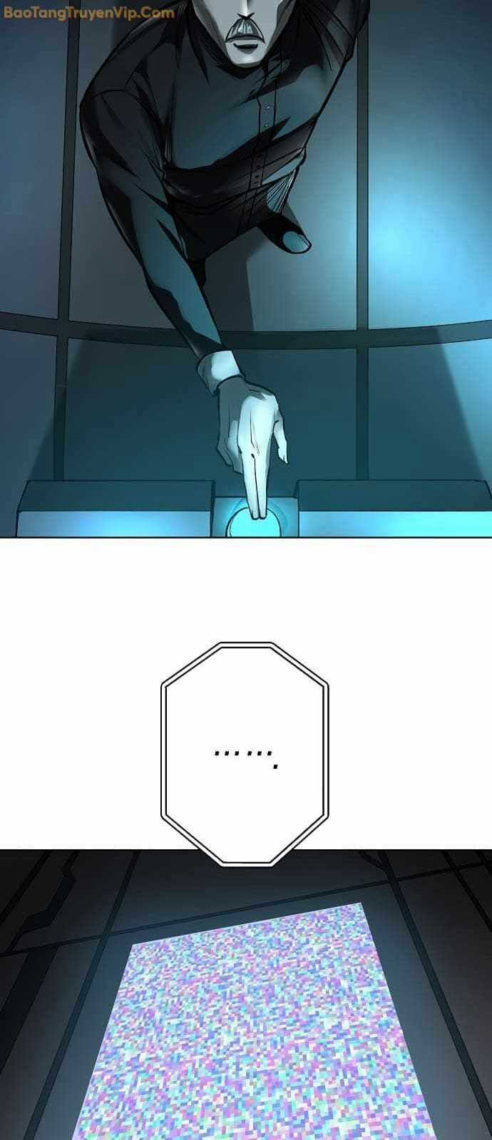 Thiên Ma 3077 - Chapter 26 - Trang 45