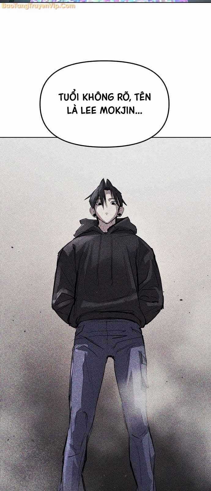 Thiên Ma 3077 - Chapter 26 - Trang 46