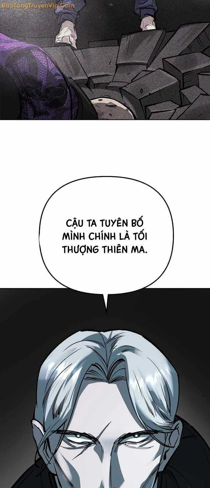 Thiên Ma 3077 - Chapter 26 - Trang 47