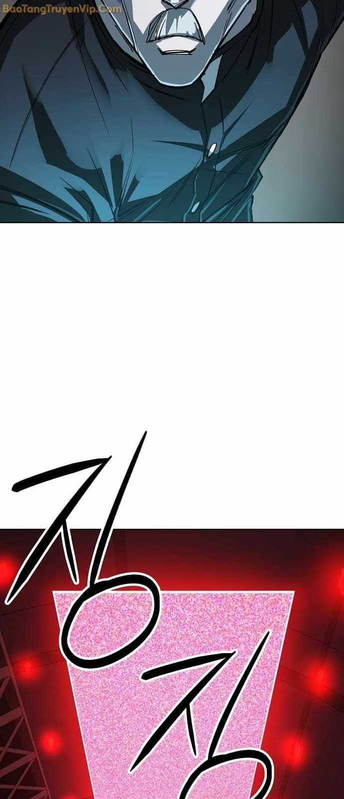 Thiên Ma 3077 - Chapter 26 - Trang 48