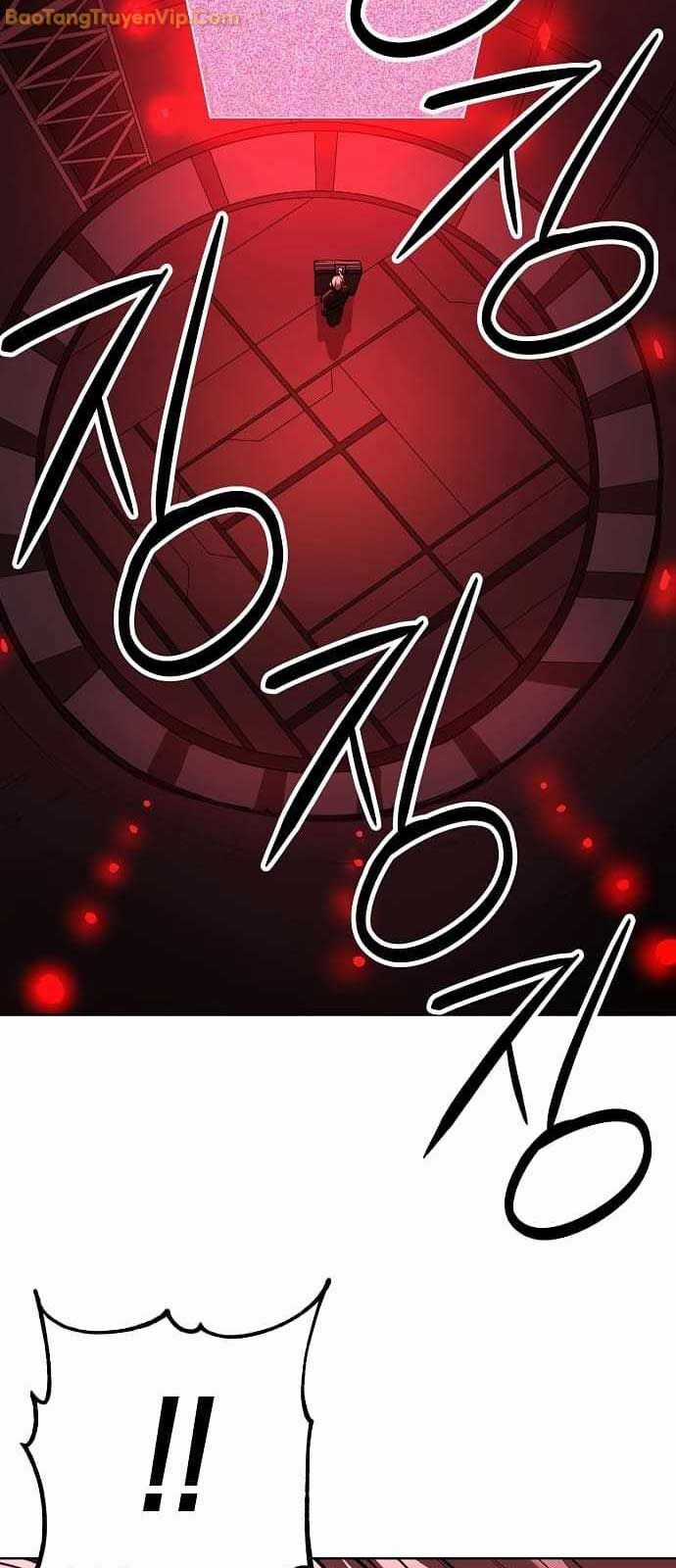 Thiên Ma 3077 - Chapter 26 - Trang 49