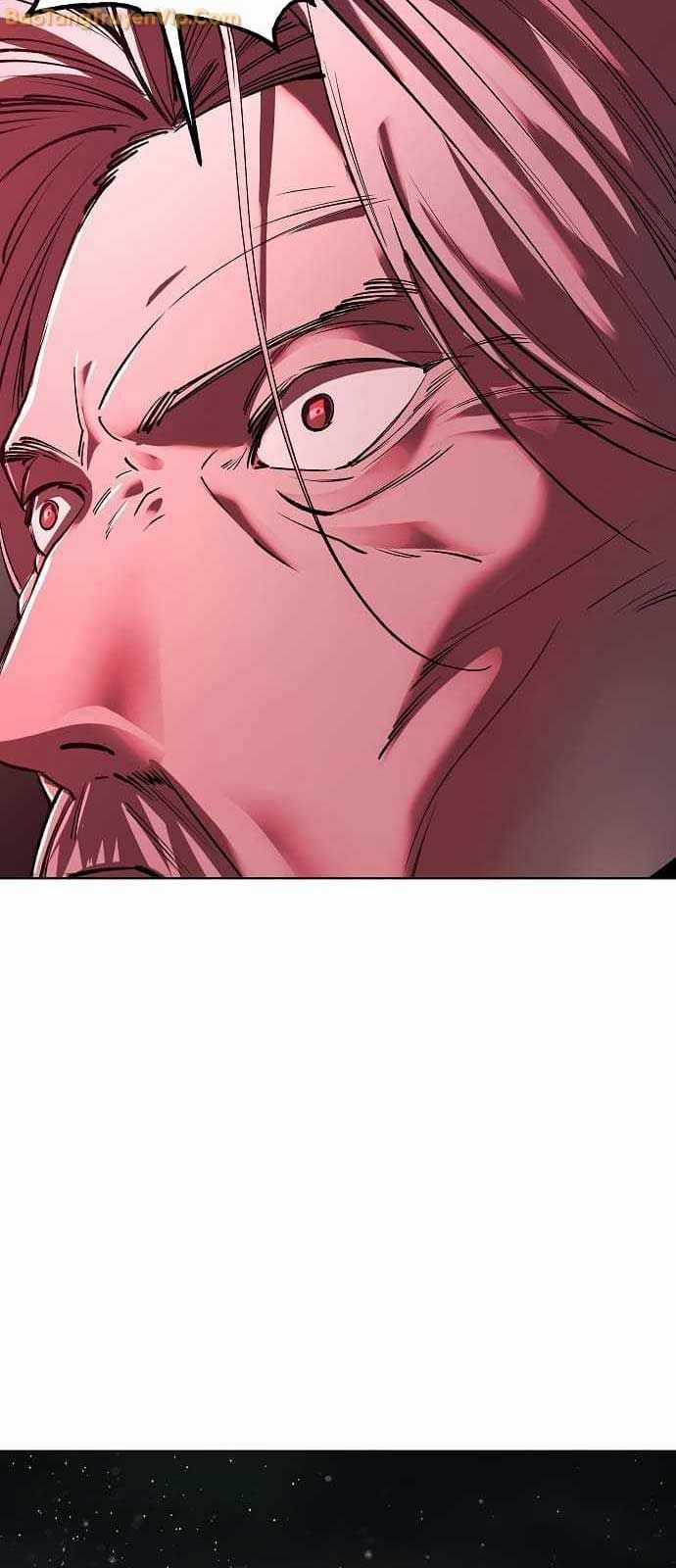 Thiên Ma 3077 - Chapter 26 - Trang 50