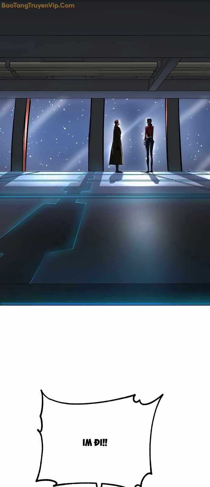 Thiên Ma 3077 - Chapter 26 - Trang 6