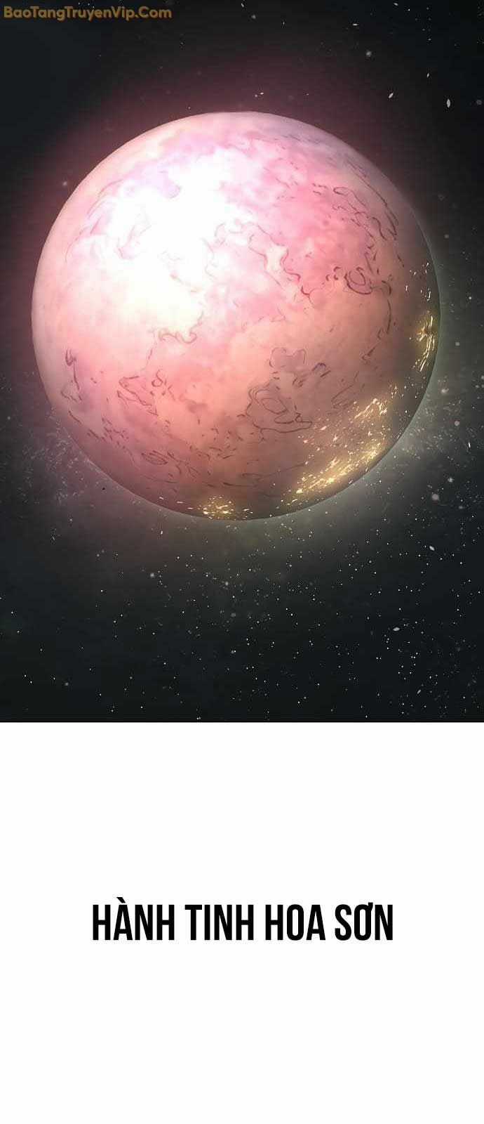 Thiên Ma 3077 - Chapter 26 - Trang 51