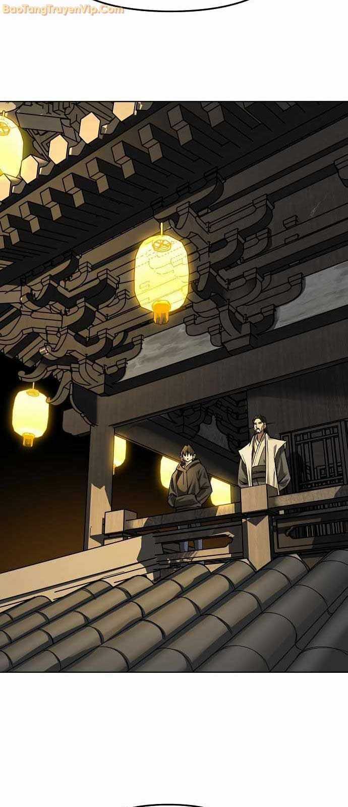 Thiên Ma 3077 - Chapter 26 - Trang 53