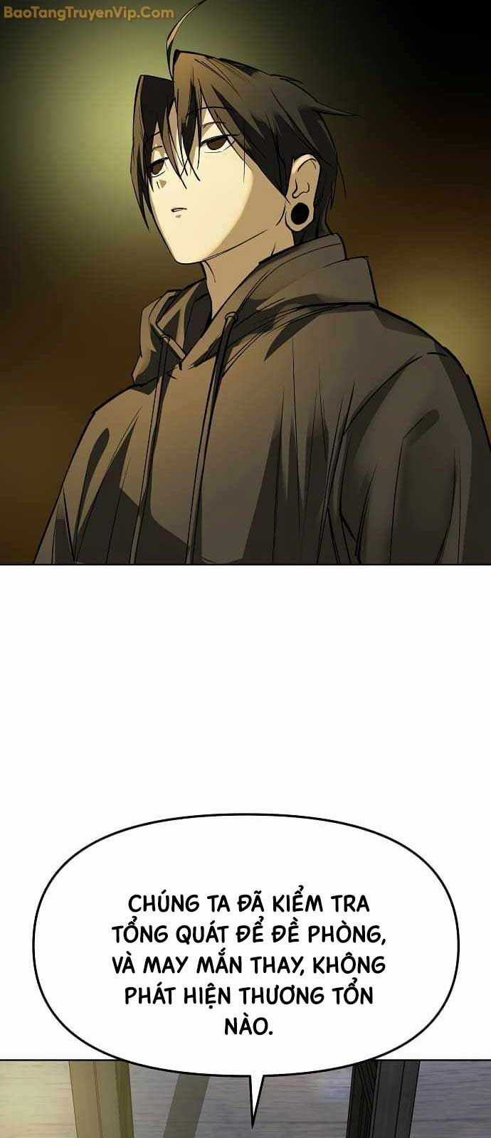 Thiên Ma 3077 - Chapter 26 - Trang 55