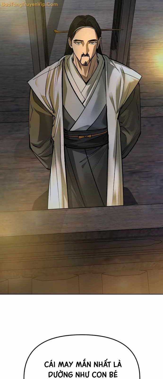 Thiên Ma 3077 - Chapter 26 - Trang 56