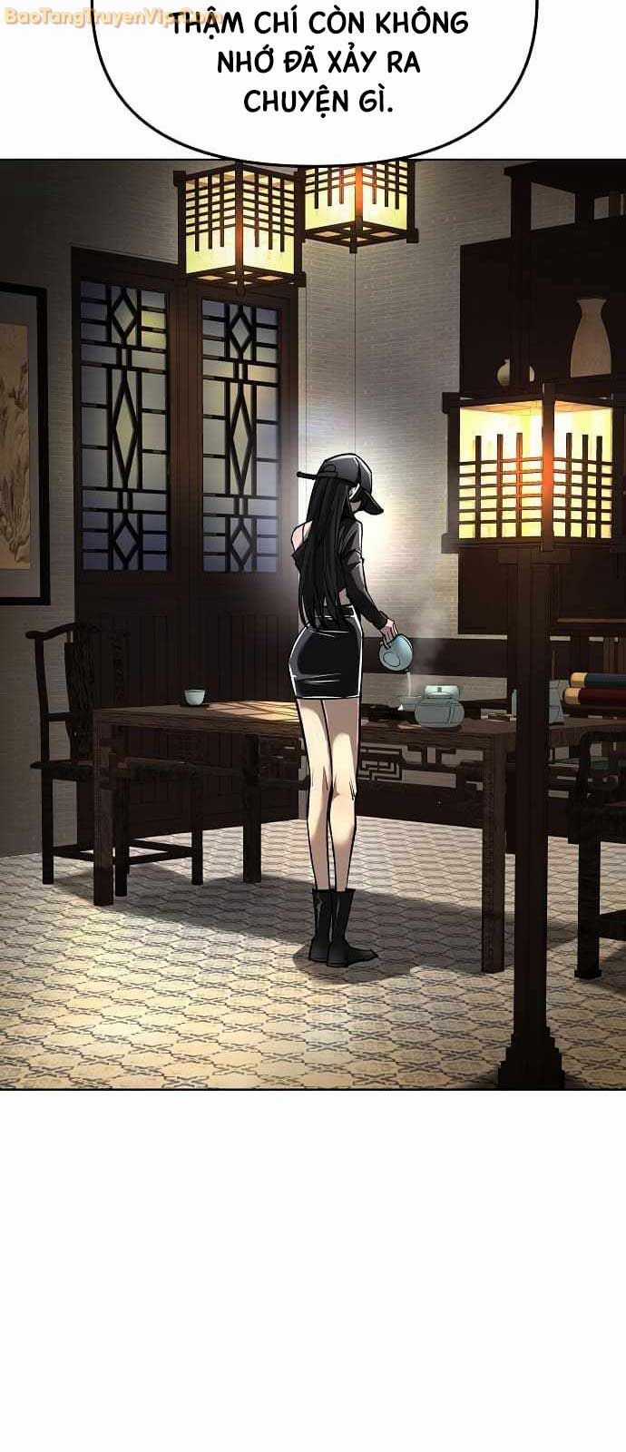 Thiên Ma 3077 - Chapter 26 - Trang 57