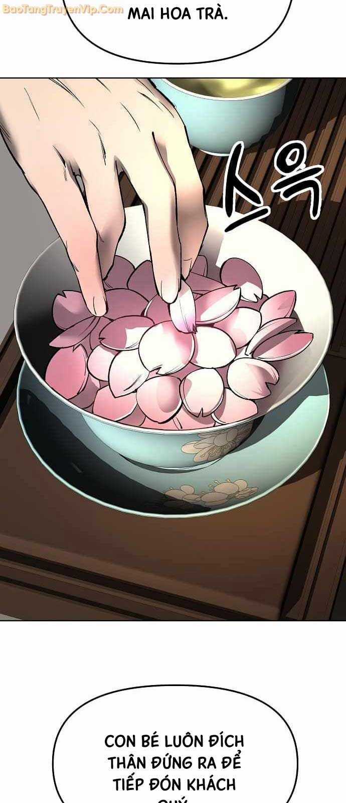 Thiên Ma 3077 - Chapter 26 - Trang 59