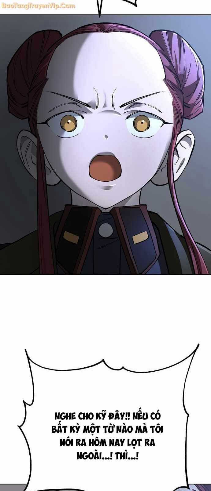 Thiên Ma 3077 - Chapter 26 - Trang 7
