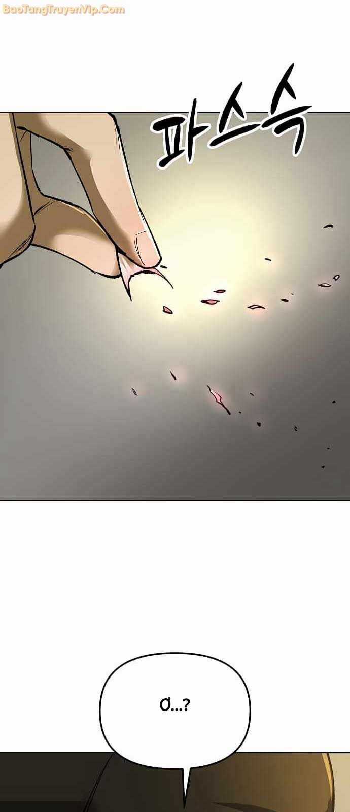 Thiên Ma 3077 - Chapter 26 - Trang 61