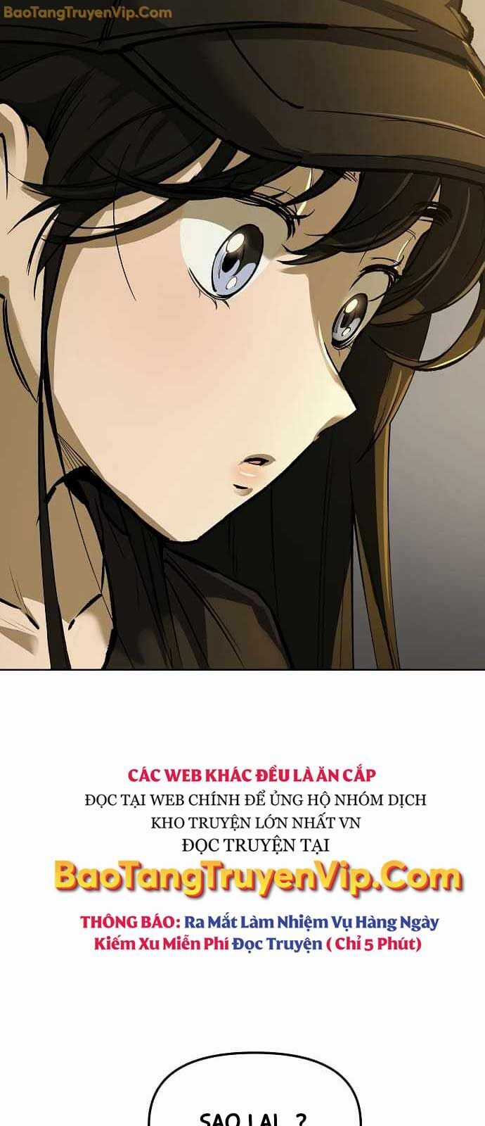 Thiên Ma 3077 - Chapter 26 - Trang 62