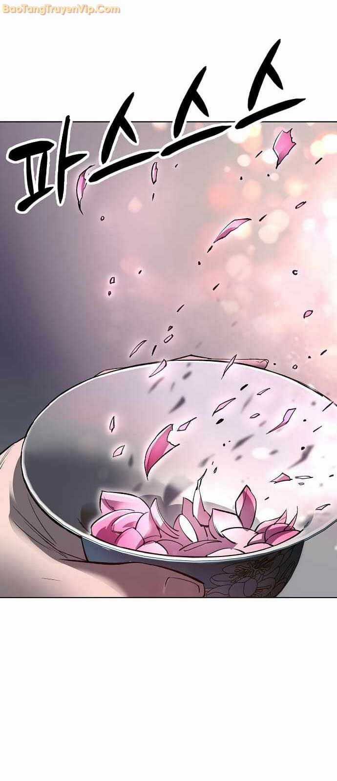 Thiên Ma 3077 - Chapter 26 - Trang 64