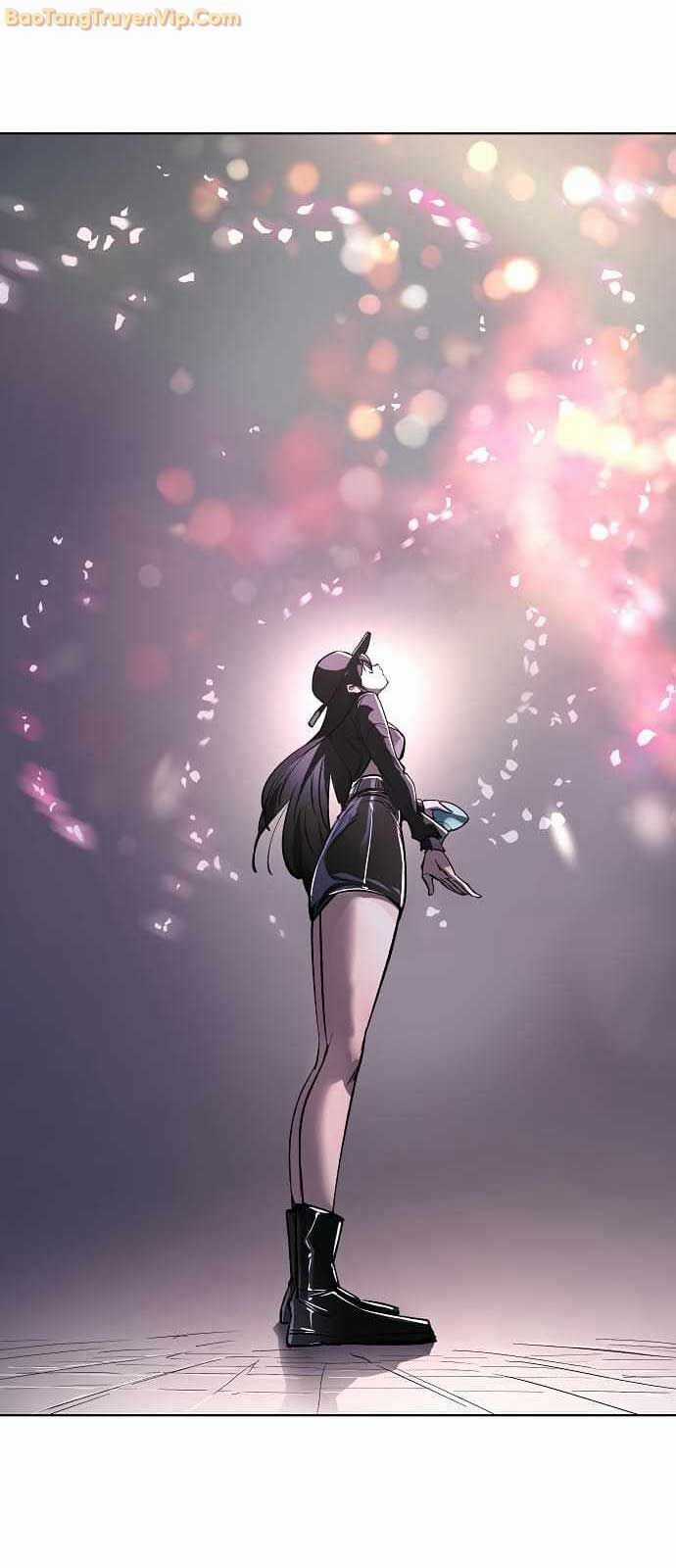 Thiên Ma 3077 - Chapter 26 - Trang 65