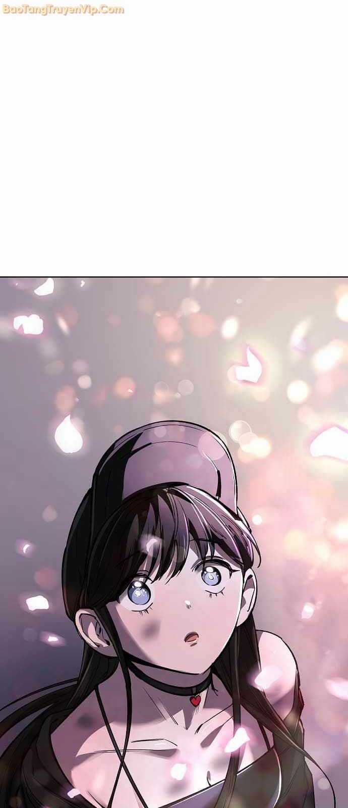 Thiên Ma 3077 - Chapter 26 - Trang 66