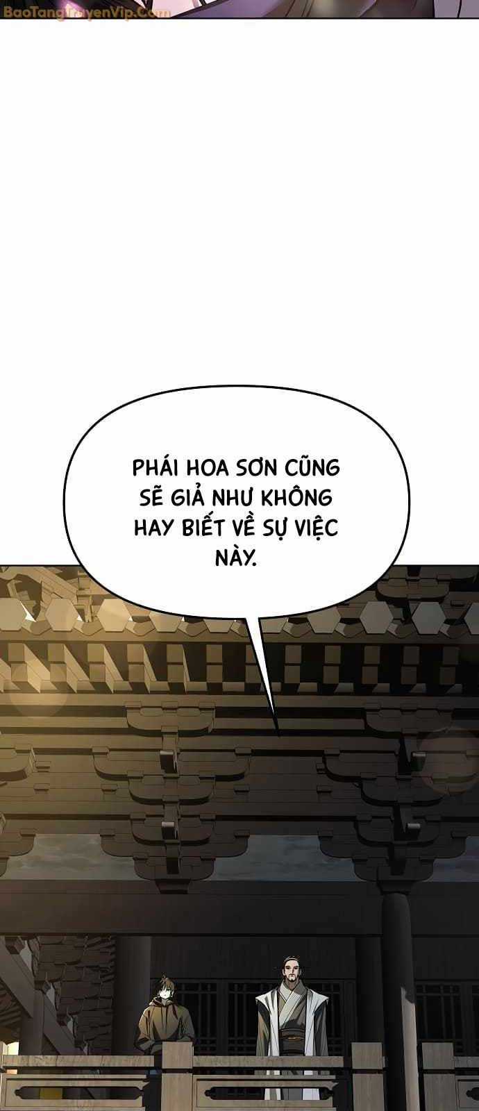 Thiên Ma 3077 - Chapter 26 - Trang 67