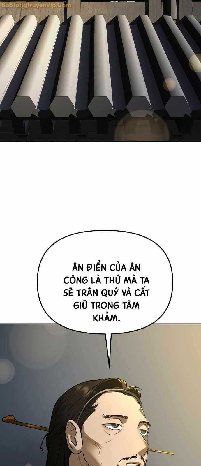 Thiên Ma 3077 - Chapter 26 - Trang 68