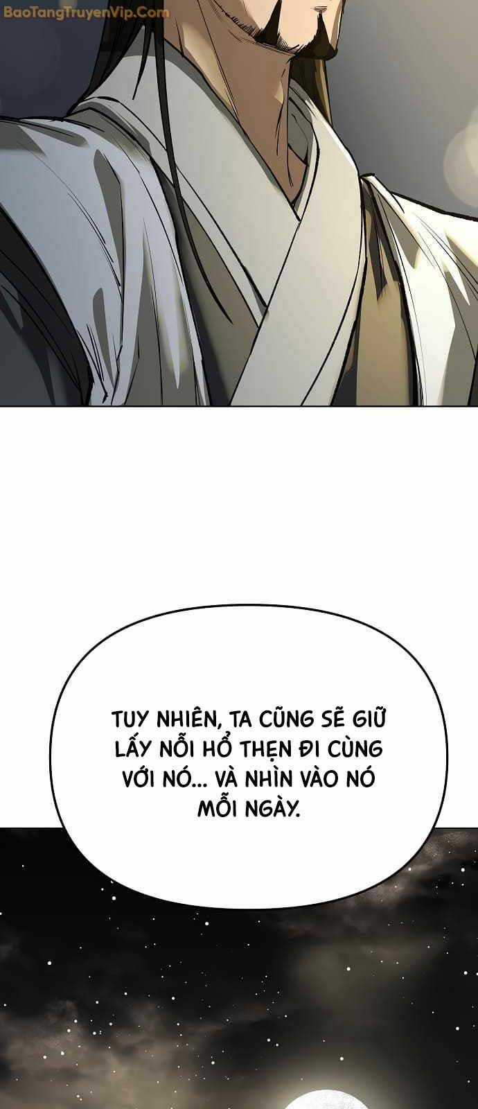 Thiên Ma 3077 - Chapter 26 - Trang 69