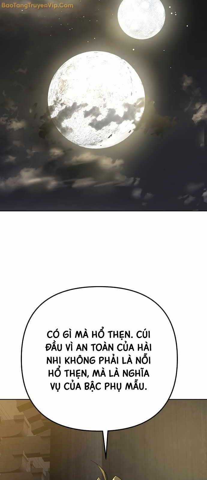 Thiên Ma 3077 - Chapter 26 - Trang 70