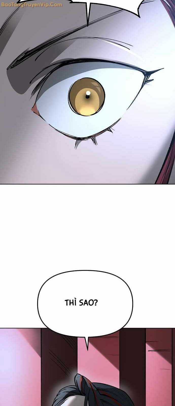 Thiên Ma 3077 - Chapter 26 - Trang 8