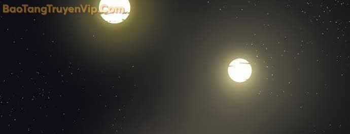 Thiên Ma 3077 - Chapter 26 - Trang 72