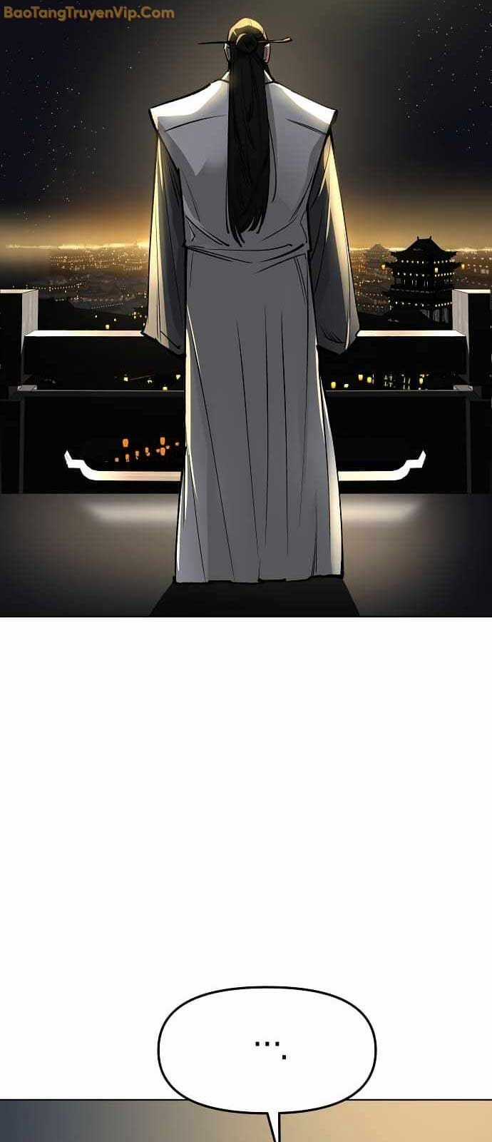 Thiên Ma 3077 - Chapter 26 - Trang 73