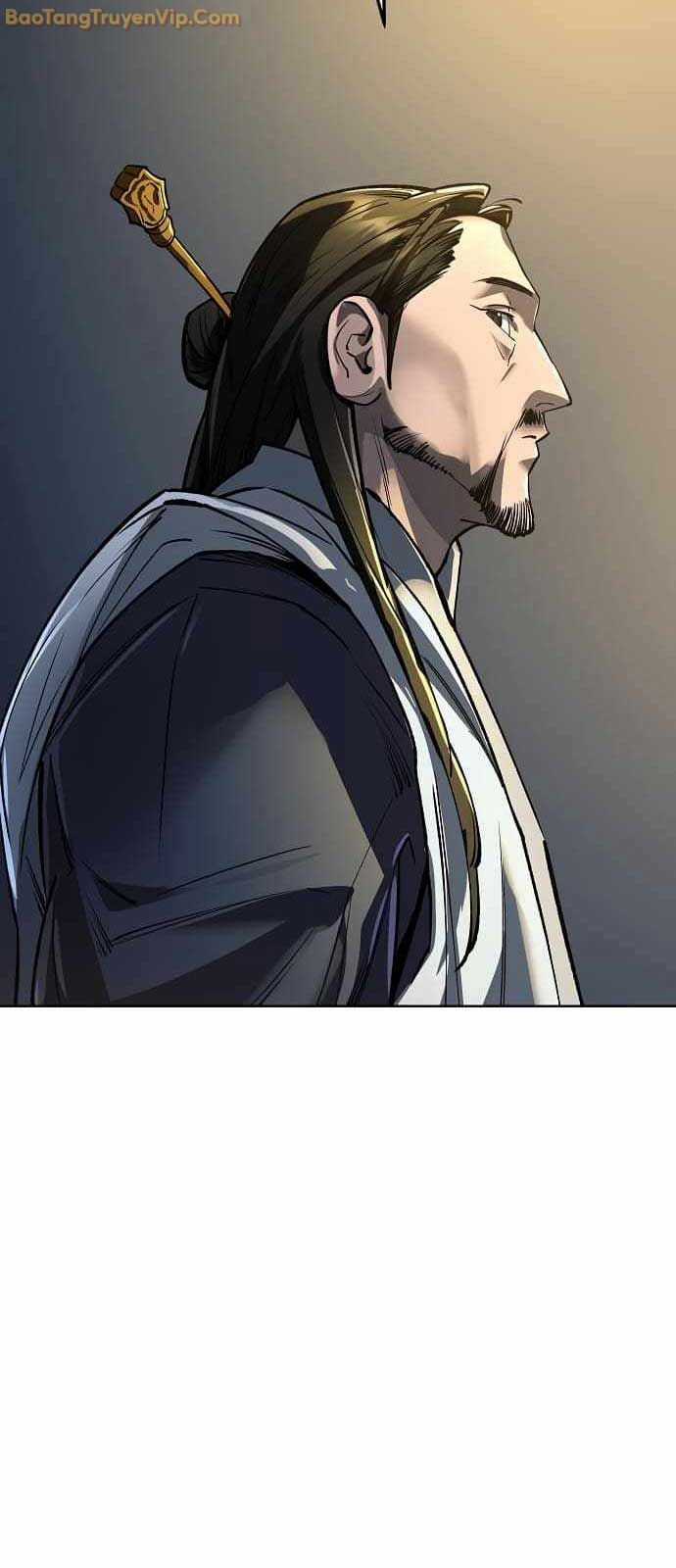 Thiên Ma 3077 - Chapter 26 - Trang 74