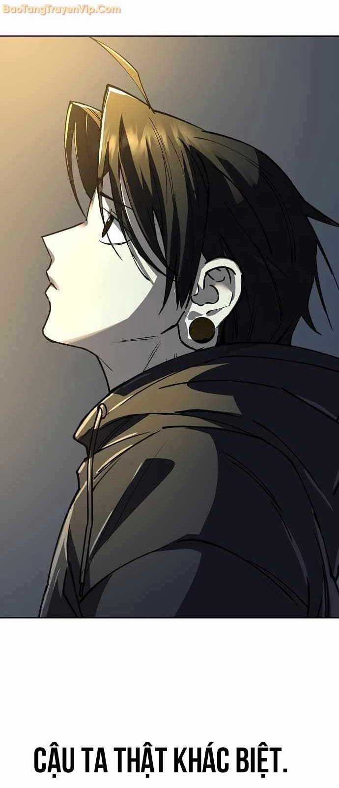 Thiên Ma 3077 - Chapter 26 - Trang 75