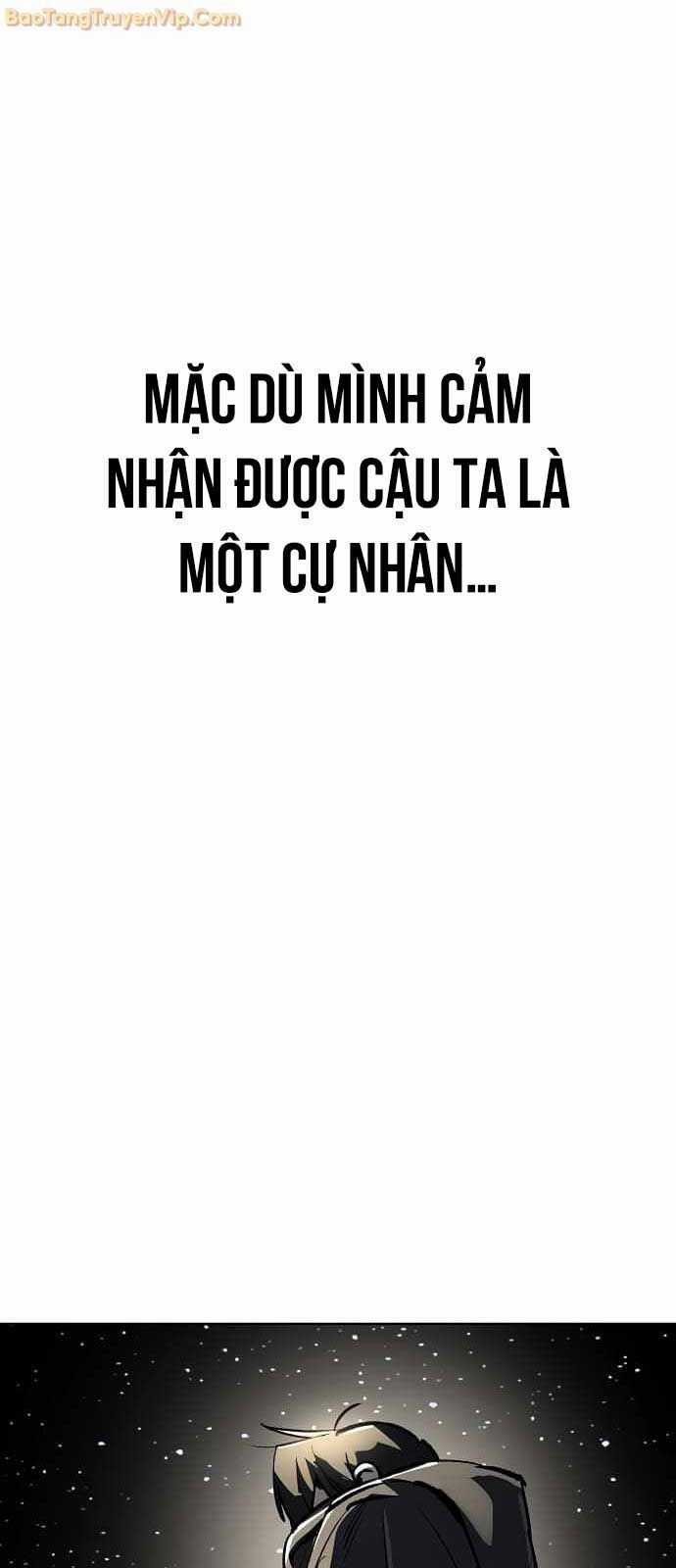 Thiên Ma 3077 - Chapter 26 - Trang 76