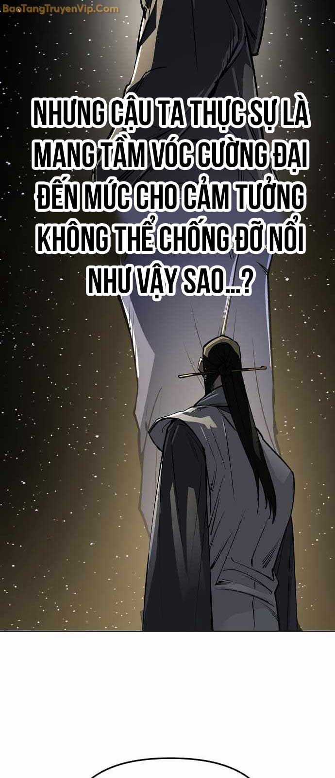 Thiên Ma 3077 - Chapter 26 - Trang 77