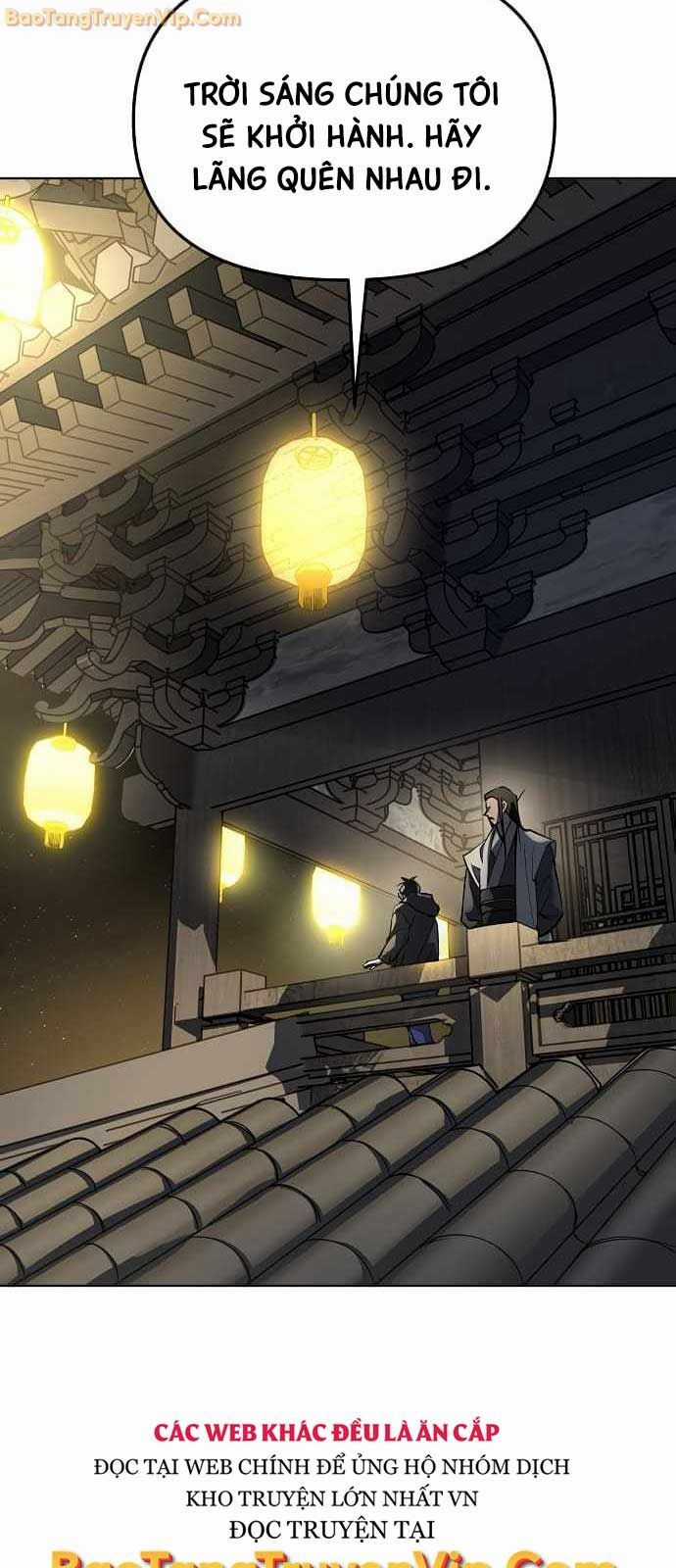 Thiên Ma 3077 - Chapter 26 - Trang 78