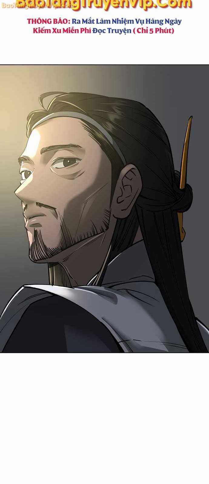 Thiên Ma 3077 - Chapter 26 - Trang 79