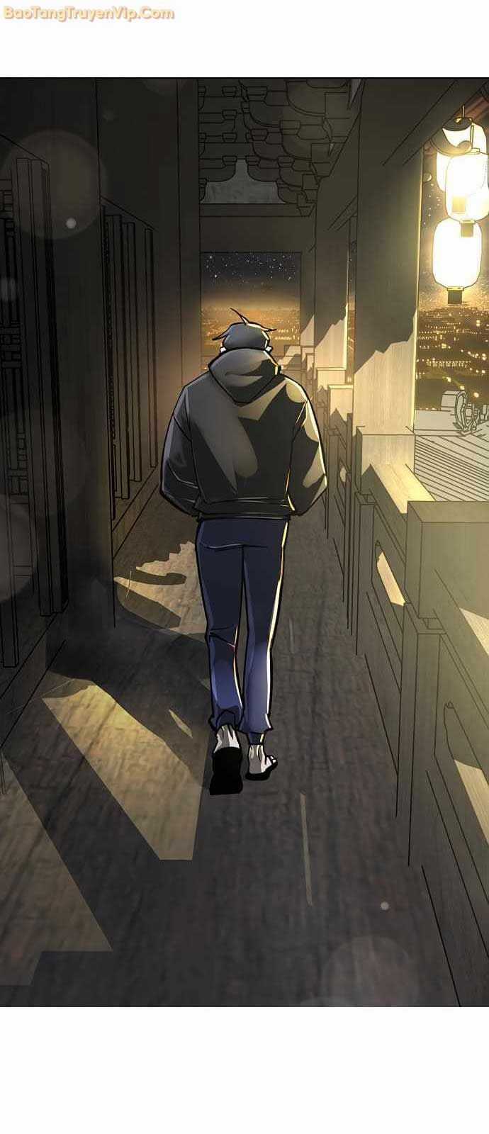 Thiên Ma 3077 - Chapter 26 - Trang 80