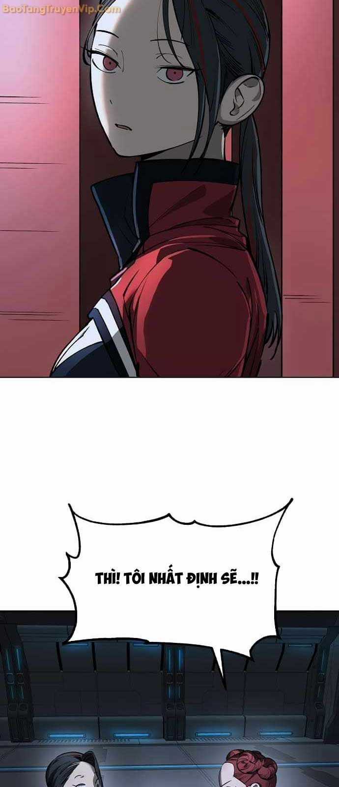 Thiên Ma 3077 - Chapter 26 - Trang 9