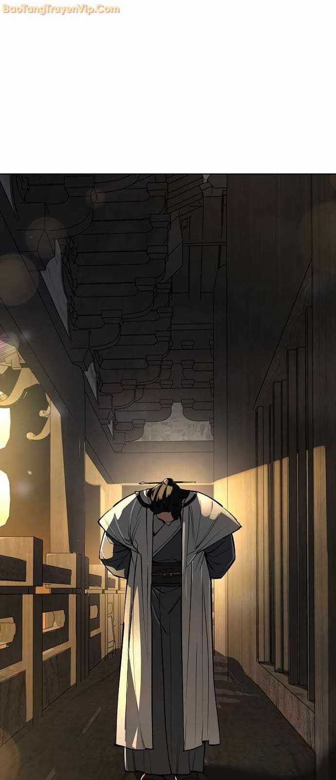 Thiên Ma 3077 - Chapter 26 - Trang 81