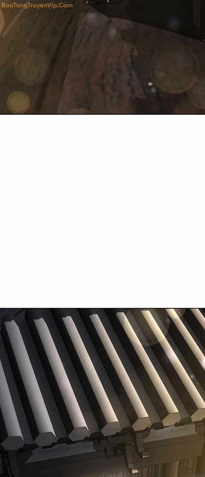 Thiên Ma 3077 - Chapter 26 - Trang 82