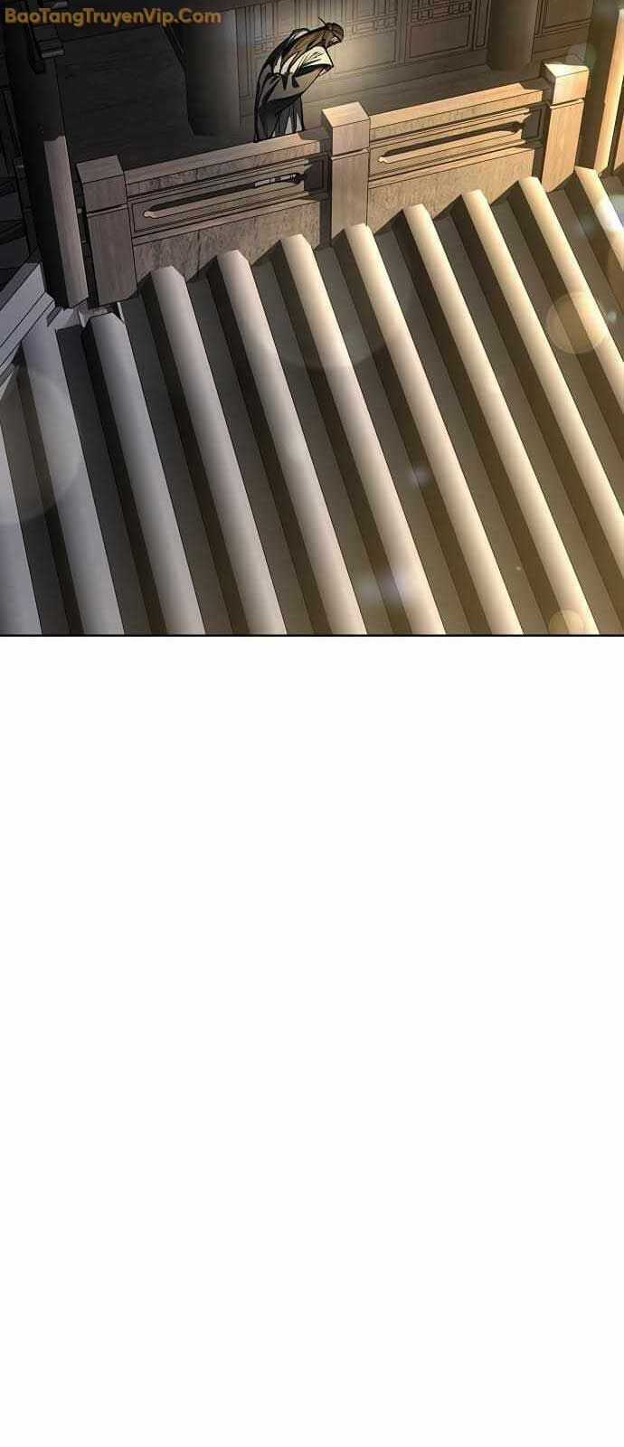 Thiên Ma 3077 - Chapter 26 - Trang 83