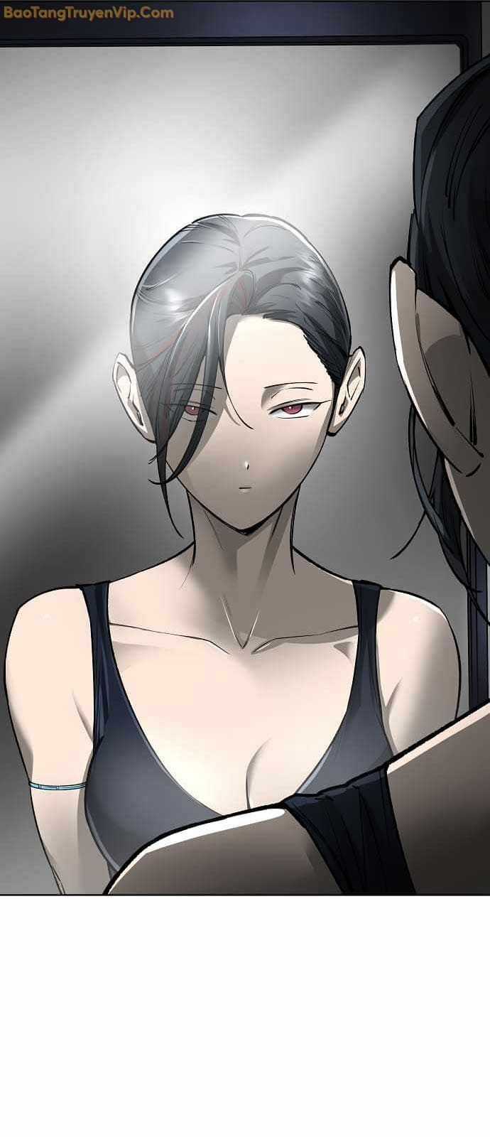 Thiên Ma 3077 - Chapter 26 - Trang 84