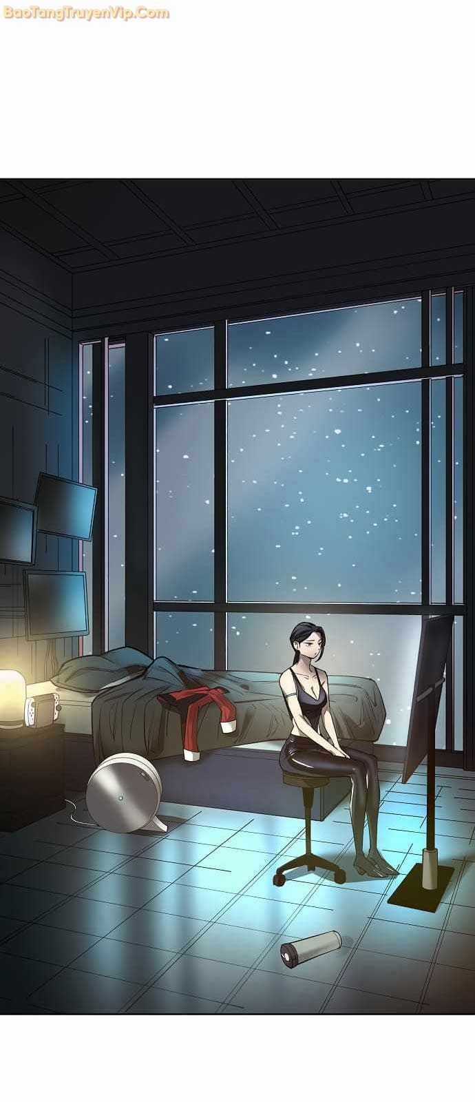 Thiên Ma 3077 - Chapter 26 - Trang 85