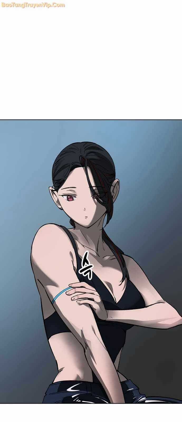 Thiên Ma 3077 - Chapter 26 - Trang 86