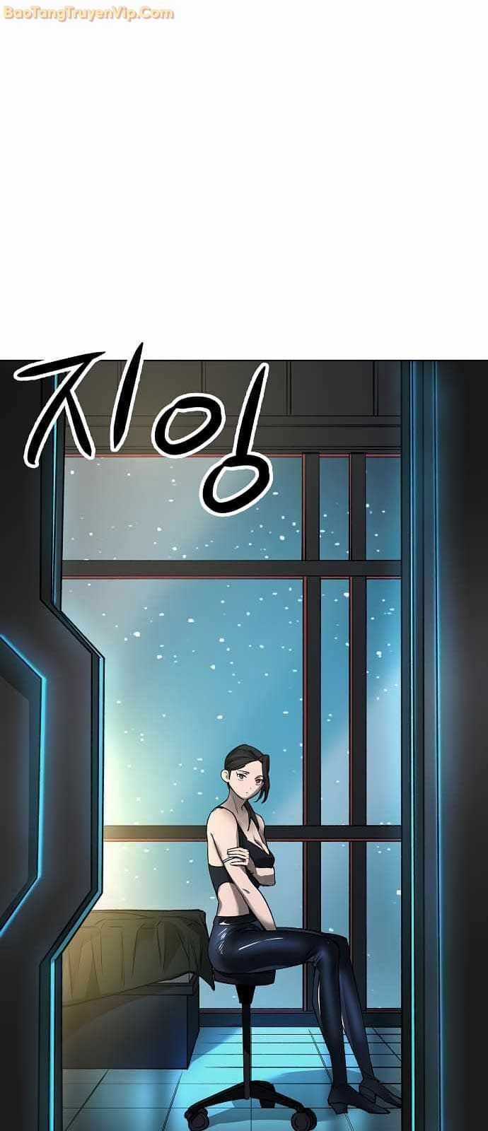 Thiên Ma 3077 - Chapter 26 - Trang 87