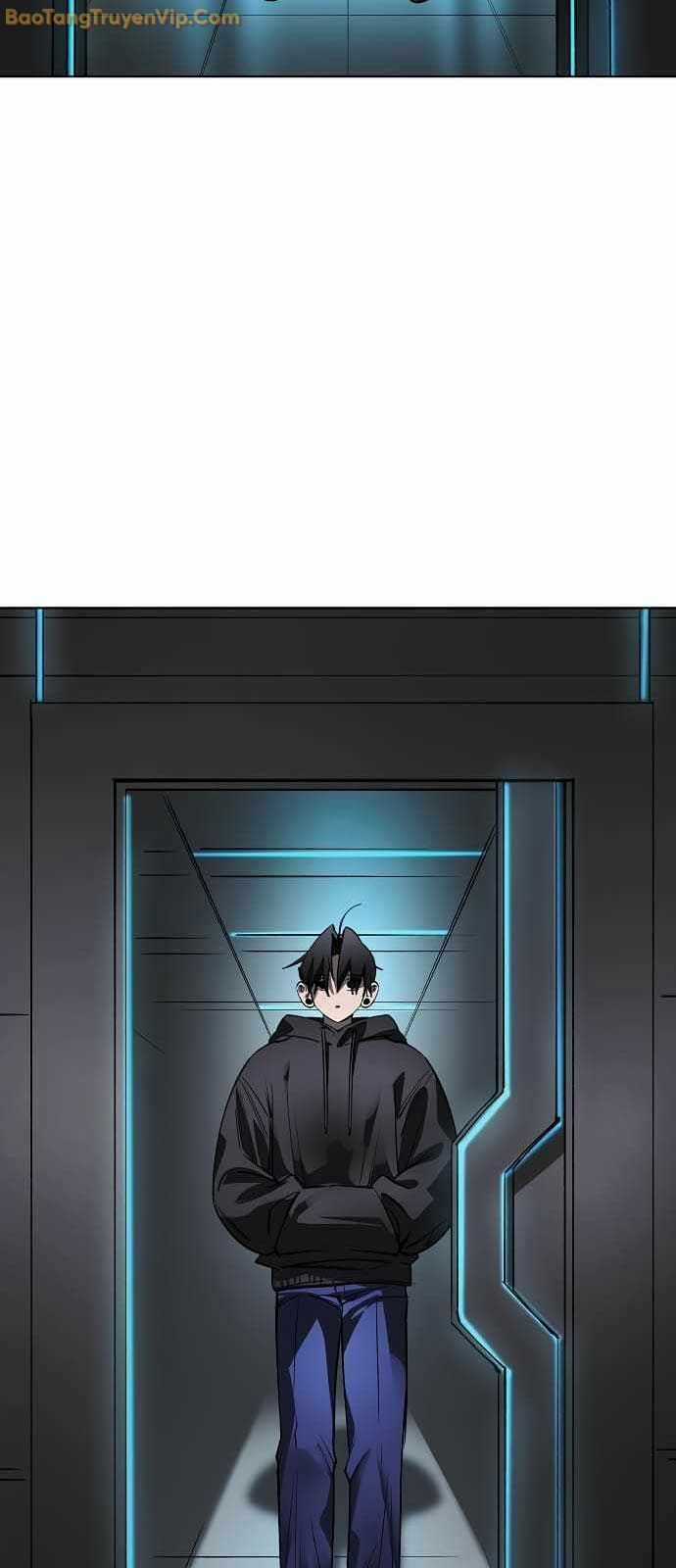 Thiên Ma 3077 - Chapter 26 - Trang 88