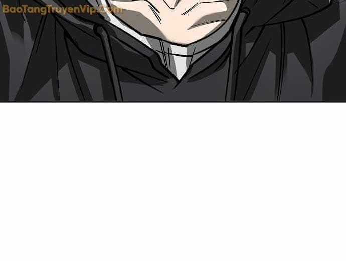 Thiên Ma 3077 - Chapter 26 - Trang 90