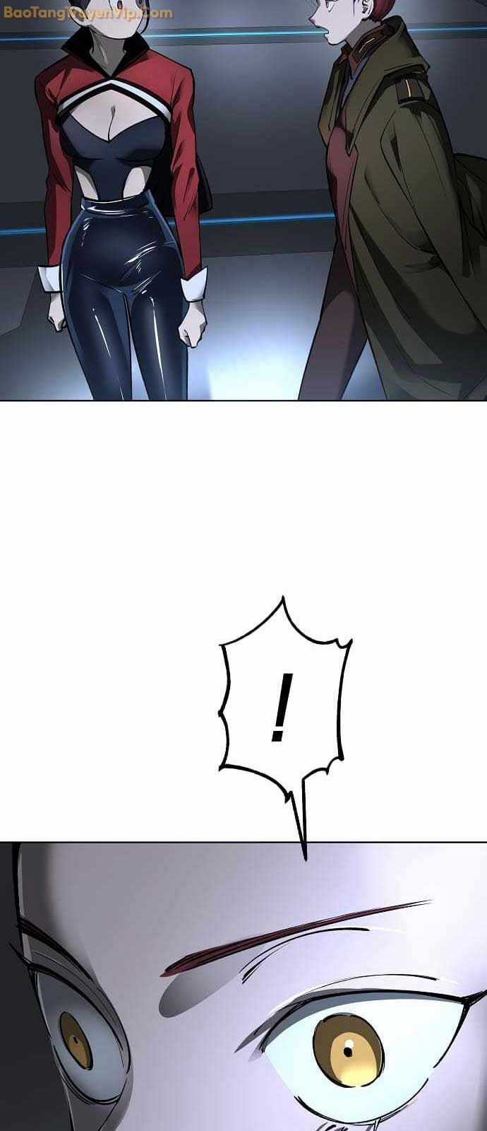 Thiên Ma 3077 - Chapter 26 - Trang 10