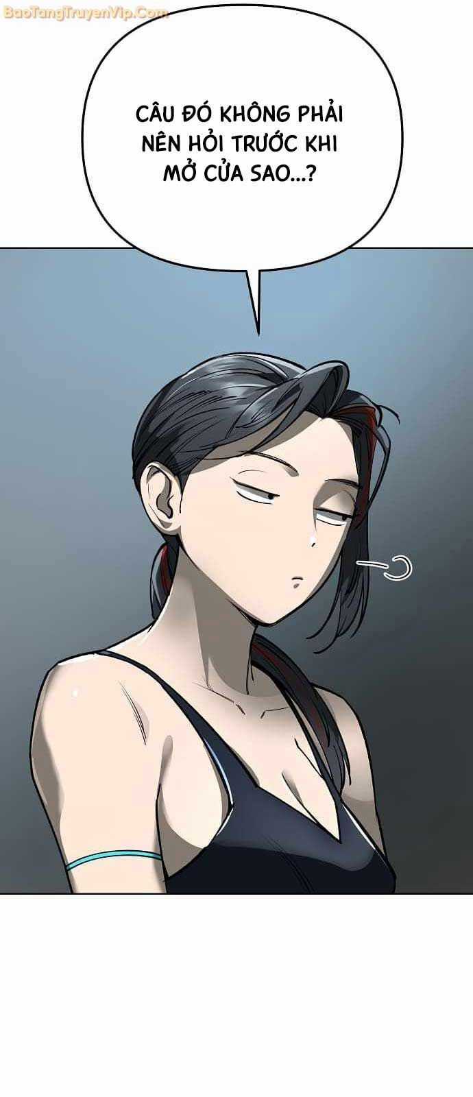 Thiên Ma 3077 - Chapter 26 - Trang 91