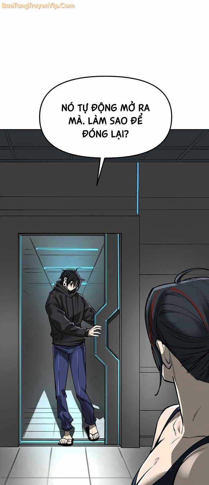 Thiên Ma 3077 - Chapter 26 - Trang 92